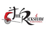 /public/logoimage/13409356100rev - therickshaw6-page-001.jpg